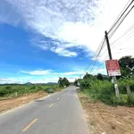 Bán đất mặt tiền Cao Văn Khánh Hương An Huế 200m2 - 1,9 tỷ - Ảnh thu nhỏ 2
