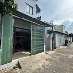 Bán dãy trọ 2 tầng 140m² Đỗ Xuân Hợp, Phước Long 9 tỷ 09 - Ảnh thu nhỏ 2
