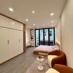 Bán nhà mới 4PN full nội thất 7,5 tỷ Tân Phú - Ảnh thu nhỏ 4