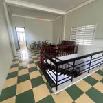 Bán nhà mặt tiền 3 tầng 84.84m² Quy Nhơn 5.2 tỷ - Ảnh thu nhỏ 2