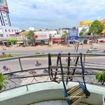 Bán nhà mặt tiền Mậu Thân, 350m², Cần Thơ, 23.5 tỷ - Ảnh thu nhỏ 5