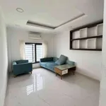 Bán nhà phố 3 phòng ngủ 51m2 Bình Thạnh 7.4 tỷ - Ảnh thu nhỏ 4