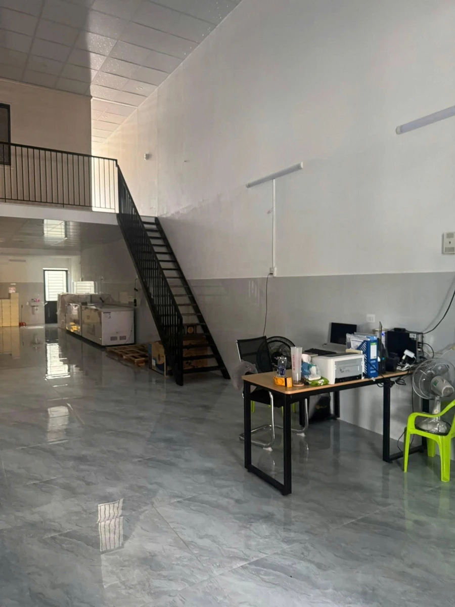 Bán nhà C4 mặt tiền Bắc Sơn, Đà Nẵng, 100m², 7,85 tỷ - Ảnh thu nhỏ 5