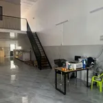 Bán nhà C4 mặt tiền Bắc Sơn, Đà Nẵng, 100m², 7,85 tỷ - Ảnh thu nhỏ 5