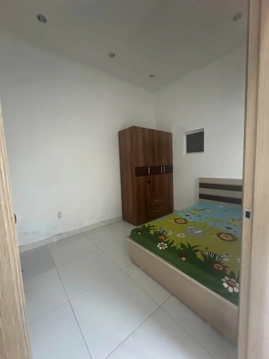 Cho thuê shophouse 45m² Hoàng Huy, An Đồng, Hải Phòng - Ảnh thu nhỏ 4