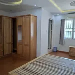 Bán nhà mê lửng 2PN 100m² Phan Thiết, Lâm Đồng - Ảnh thu nhỏ 5