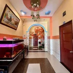 Bán nhà nghỉ 21 phòng mặt tiền Đặng Văn Ngữ, Phan Thiết, diện tích 241,8m2, giá 9,5 tỷ - Ảnh thu nhỏ 5
