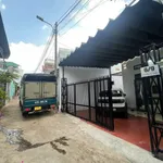 Bán nhà phố 2PN có view suối tại Bình Tân, 144m² - Ảnh thu nhỏ 1