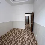 Bán nhà 2 tầng 38m² 2PN 2WC Tân Phú chỉ 3.95 tỷ - Ảnh thu nhỏ 5
