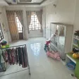 Chính chủ bán căn nhà 3 tầng kế bên chợ Lai Vung, giá 3.9 tỷ TL - Ảnh thu nhỏ 9