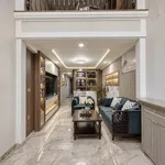 Bán nhà mặt tiền Đinh Công Tráng, Tân Định, Quận 1, 58m2, 5 tầng, thang máy, 26,2 tỷ - Ảnh thu nhỏ 2
