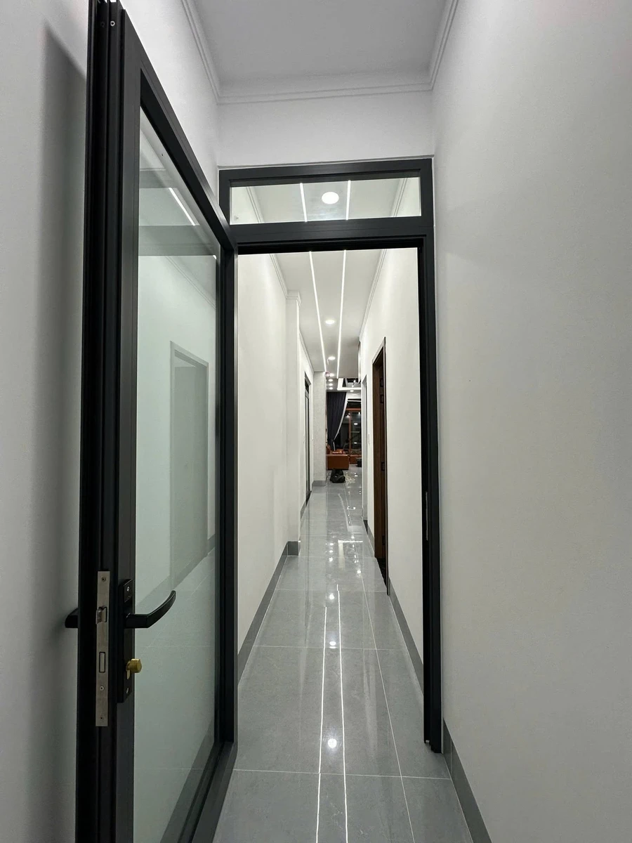Bán nhà 3PN 170m² Trảng Dài, 4 tỷ 789 - Ảnh thu nhỏ 5