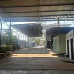 Cho thuê kho xưởng 670m2 đường 767 Vĩnh Cửu, Đồng Nai - Ảnh thu nhỏ 2