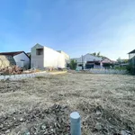 Bán đất kiệt 80m² Lý Nam Đế gần Cầu An Hòa 1,35 tỷ - Ảnh thu nhỏ 4