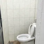 Bán nhà gác lửng 44,2m² 2 phòng ngủ hẻm Trần Hưng Đạo, gần Tháp Đôi, Quy Nhơn giá 1,8 tỷ - Ảnh thu nhỏ 4