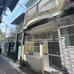 Bán nhà gác lửng 33.4m² Phường Trấn Biên, Đồng Nai - 1 tỷ 3 - Ảnh thu nhỏ 2