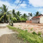 Hồ sơ khách không vay được cần sang cọc lại lô góc(dt7x15m)giá 520tr.Vị trí 1/Đường Huỳnh Thị Hương - Ảnh thu nhỏ 2