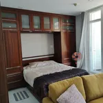 Bán căn hộ Thủy Tiên 53m² 1PN view biển Vũng Tàu - Ảnh thu nhỏ 3