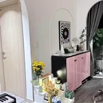 Bán căn hộ Dragon Castle 2PN 52m² Tân Phú 1,95 tỷ - Ảnh thu nhỏ 4