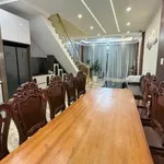 Bán nhà 2 mặt tiền 5PN 65m² Đà Lạt 8,2 tỷ - Ảnh thu nhỏ 4