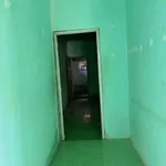 Bán đất tặng nhà 100m² Tây Ninh 850 triệu - Ảnh thu nhỏ 4