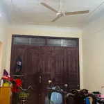 Cho thuê nhà 3 tầng 228m² Phố Trần Văn Giáp 7.5tr/tháng - Ảnh thu nhỏ 2