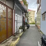 Nhà bán sổ riêng đường Mê Linh, Đà Lạt, 70m² - Ảnh thu nhỏ 4