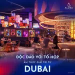 Mở bán Alora Nha Trang căn hộ biển từ 1,36 tỷ, giãn tiến độ đến khi nhận nhà - Ảnh thu nhỏ 6
