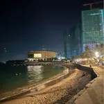 Bán căn hộ studio 25.5m2 full nội thất Nha Trang 1.45 tỷ - Ảnh thu nhỏ 5