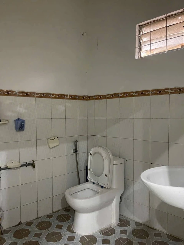 Bán nhà cấp 4 70m2 Bạch Đằng Đà Lạt 1 tỷ 950