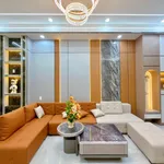 Bán nhà phố 3 tầng 190m² Cần Thơ 6,8 tỷ - Ảnh thu nhỏ 5