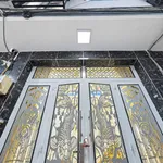 Bán nhà 4PN gần Phú Mỹ Hưng, Nhà Bè, 24m², 1,75 tỷ - Ảnh thu nhỏ 1