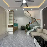 Bán nhà 1 trệt 1 lầu 75m² 3PN 2WC Trảng Dài 2.99 tỷ - Ảnh thu nhỏ 3