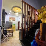 Bán nhà góc 3PN Ngô Thái Học, P.5, Q.5 - 3.9 tỷ - Ảnh thu nhỏ 4