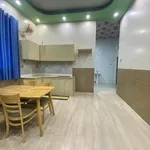 Bán nhà cấp 4 Hòa Long, TP Bà Rịa, 150m2, 2 phòng ngủ, giá 2,4 tỷ - Ảnh thu nhỏ 5