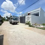Bán nhà mới 89m² 2PN, Rạch Giá, An Giang, 1.69 tỷ - Ảnh thu nhỏ 2