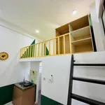 Bán dãy trọ cao cấp 122,9m2, 8 phòng, Huế - Ảnh thu nhỏ 5