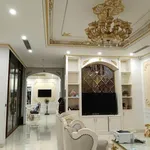 Bán nhà 4 tầng 160m² Hòa Bình 7 tỷ - Ảnh thu nhỏ 3