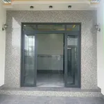 Bán nhà cấp 4 mặt tiền 6m, 2 PN tại Phước Vĩnh Tây - Ảnh thu nhỏ 4