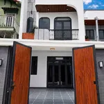 Bán nhà 1 trệt 1 lầu 3PN 80m² Trảng Dài - Ảnh thu nhỏ 2