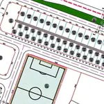 Bán nhà 100m2 Phường Trần Liễu Hải Phòng 2 tỷ - Ảnh thu nhỏ 1