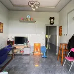 Bán nhà 2 phòng ngủ 80m² hẻm Ngô Đức Tốn - Ảnh thu nhỏ 1