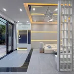 Bán nhà 3 tầng 57,3m2 Điện Biên Phủ, Đà Nẵng - Ảnh thu nhỏ 3