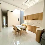 Nhà mới 3PN 2WC 168m2 Long Khánh Đồng Nai 1tỷ680 - Ảnh thu nhỏ 3