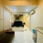Bán nhà phố Quận 1, 38m², 4PN mặt tiền Nguyễn Cảnh Chân, 10,6 tỷ - Ảnh thu nhỏ 1