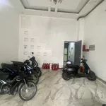 Bán nhà 82m2 8 phòng Xô Viết Nghệ Tĩnh 10 tỷ - Ảnh thu nhỏ 3