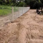 Bán nền đất mặt tiền Trường Hòa Nhà Bè, 150tr/m - Ảnh thu nhỏ 2