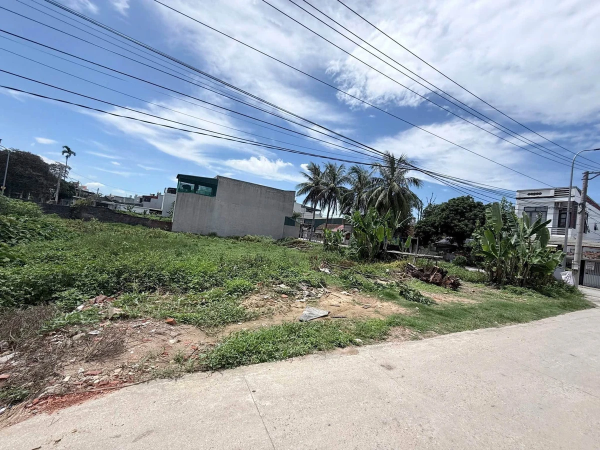 Bán 3 lô đất Đông Hải Thanh Hoá 70m², 1 tỷ/lô - Ảnh thu nhỏ 2