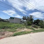 Bán 3 lô đất Đông Hải Thanh Hoá 70m², 1 tỷ/lô - Ảnh thu nhỏ 2