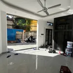 Bán nhà mới 6 tầng 46m² mặt tiền 4,2m Kim Ngưu, 13,5 tỷ - Ảnh thu nhỏ 1